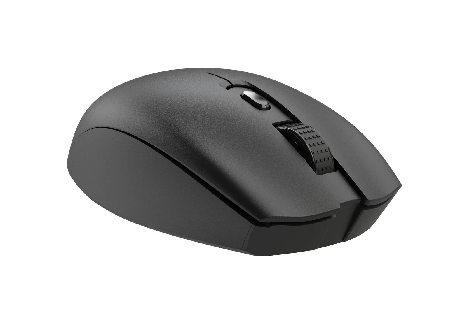 Mouse 2E MF2030 wireless black