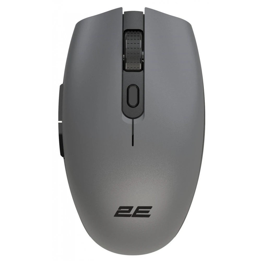 Mouse 2E MF2030 wireless gray
