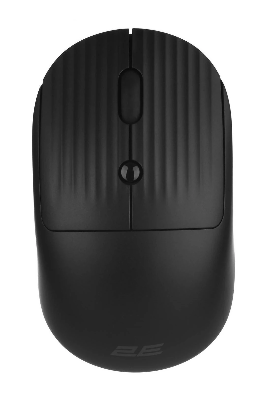 Mouse 2E MF218 wireless black
