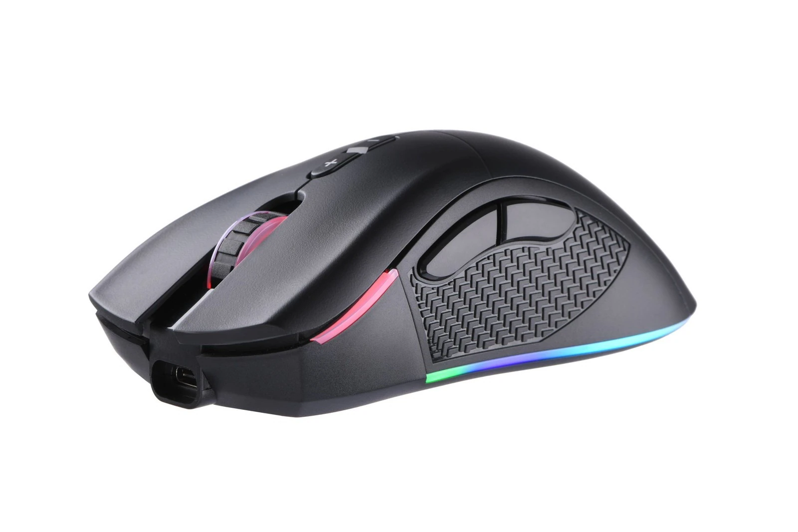 Mouse 2E MG350 gaming