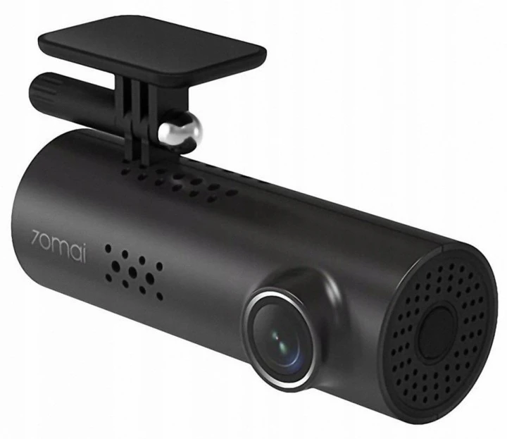 Dash cam 70MAI MIDRIVE D06 Smart Dash Cam 1S