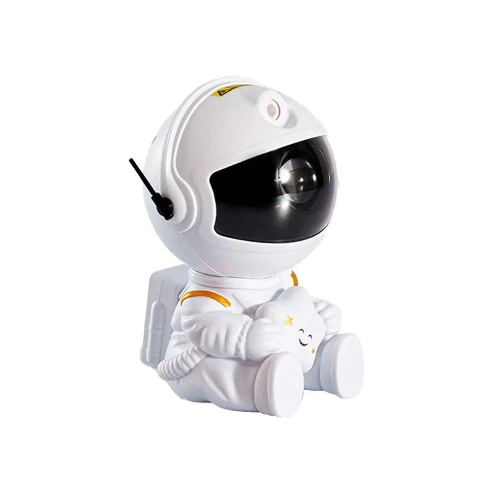 Star light projector ASTRONAUT