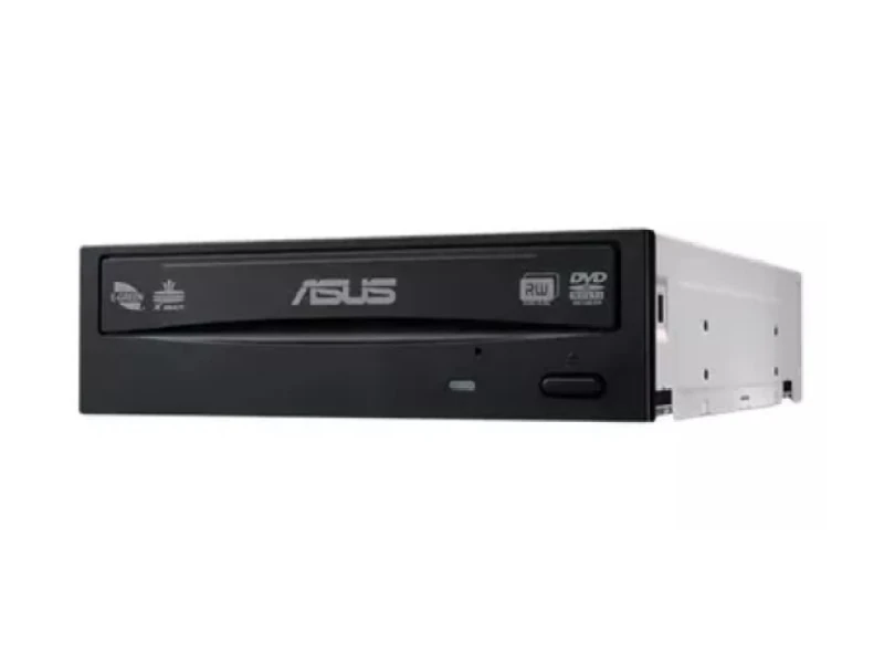 DVD drive ASUS MULTI RECORDER (DVD-RW)