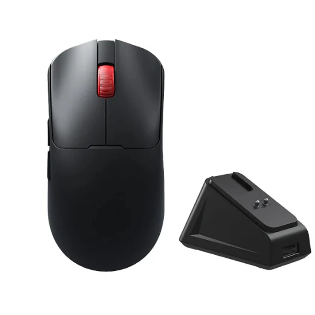 Mouse AULA SC380 wireless 2.4