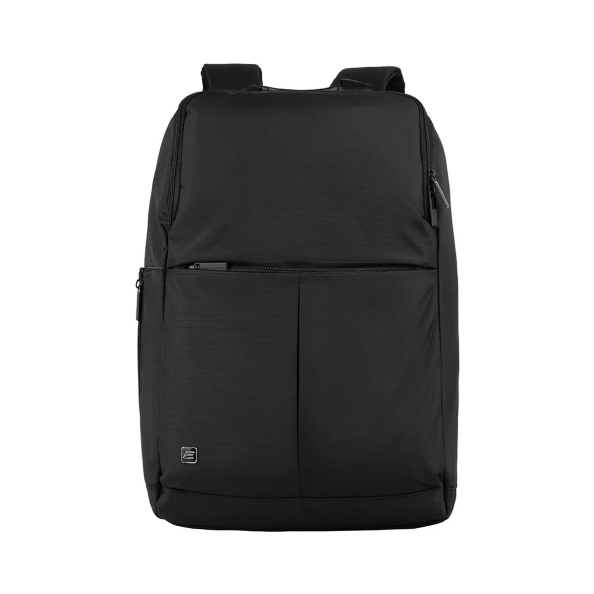 Noutbuk üçin ryukzak 2E-BPN6017BK 17.3" gara