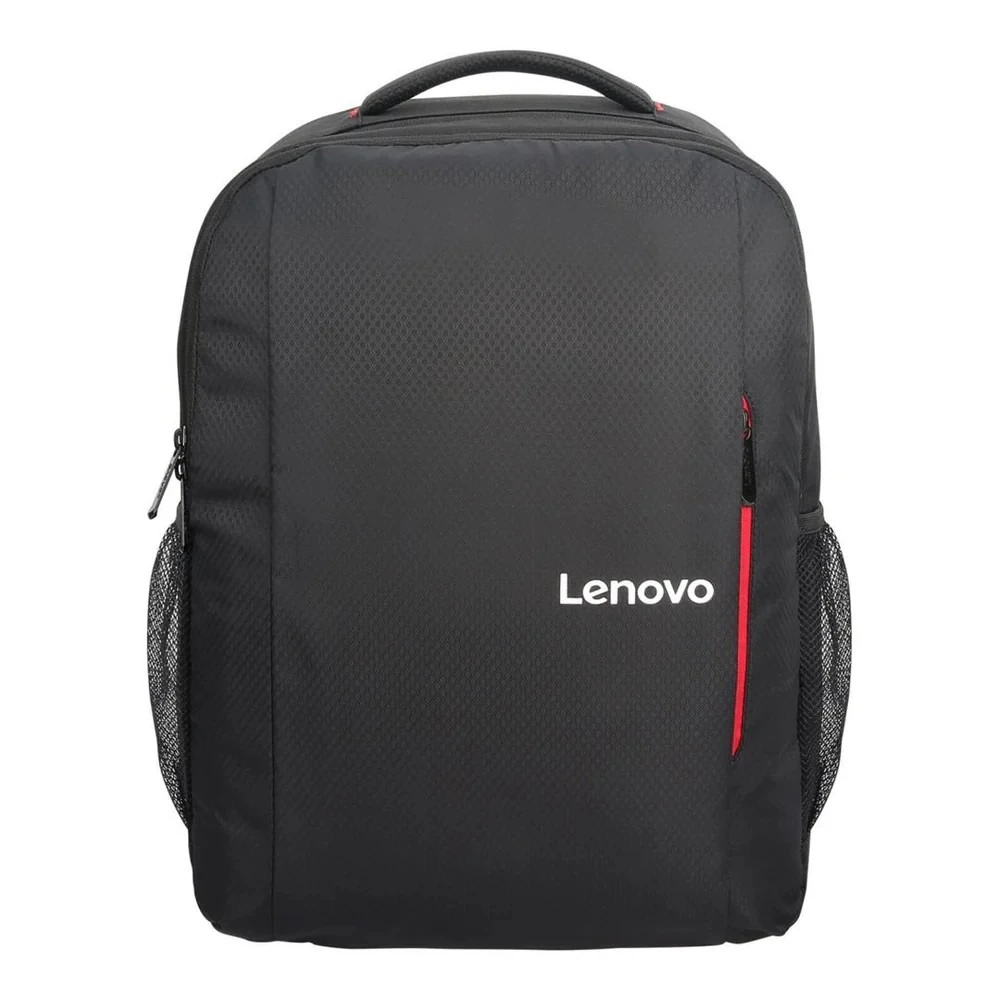 Noutbuk üçin ryukzak LENOVO B515 EVERYDAY 15.6"