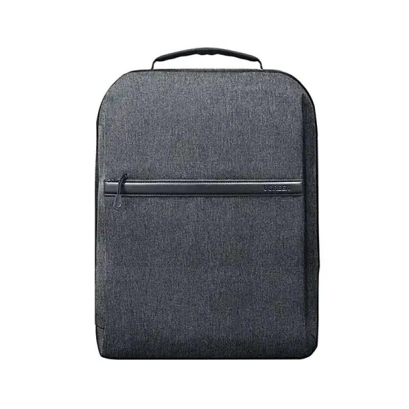 Noutbuk üçin ryukzak UGREEN 90798 LP664 15.6" goýy çal