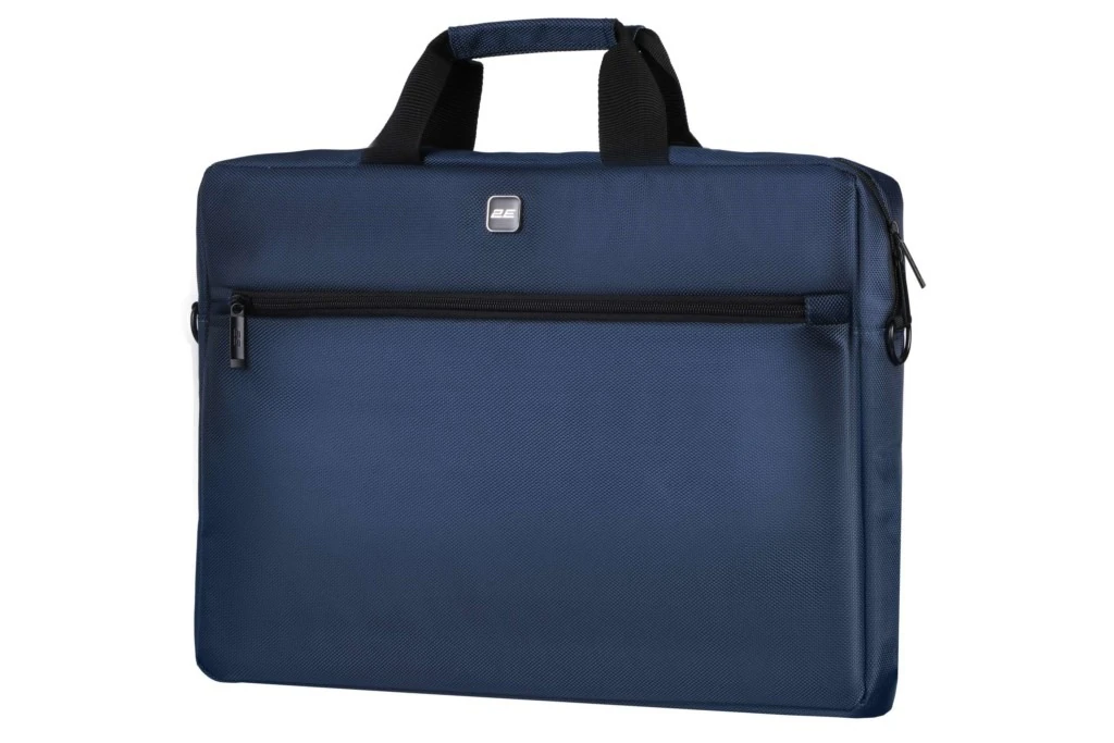 Noutbuk üçin sumka 2E CBN315DB 15.6" goýy gök
