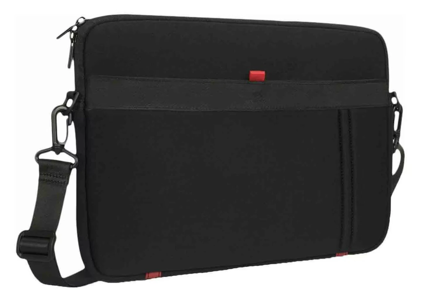Noutbuk üçin sumka (MACBOOK) RIVACASE MODEL-5120 13.3" gara