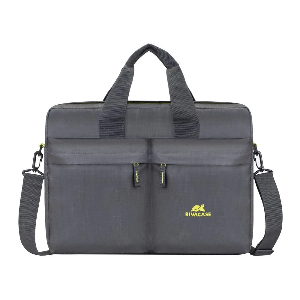 Noutbuk üçin sumka RIVACASE 5532 15.6" çal