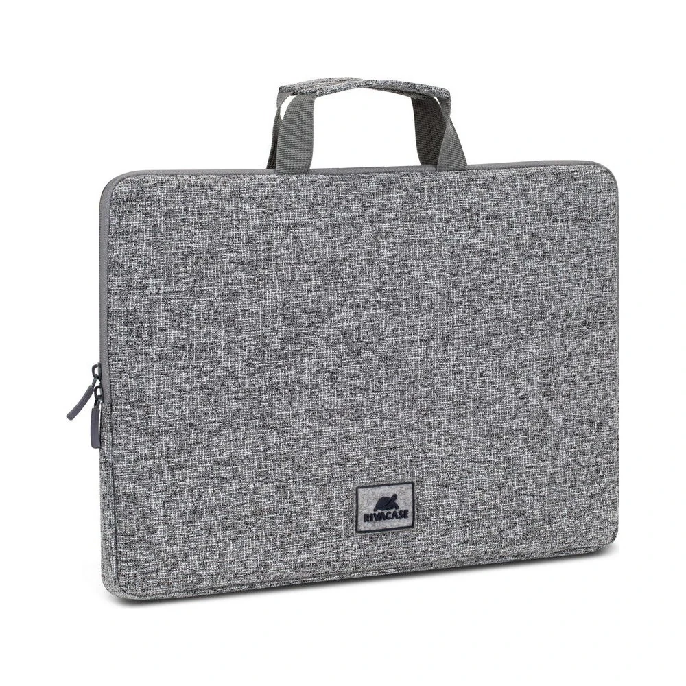Noutbuk üçin sumka RIVACASE 7915 15.6" çal