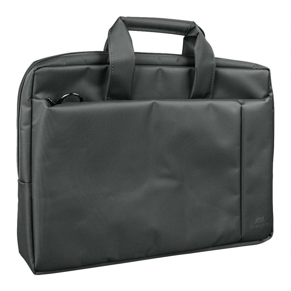 Noutbuk üçin sumka RIVACASE 8231 15.6" çal