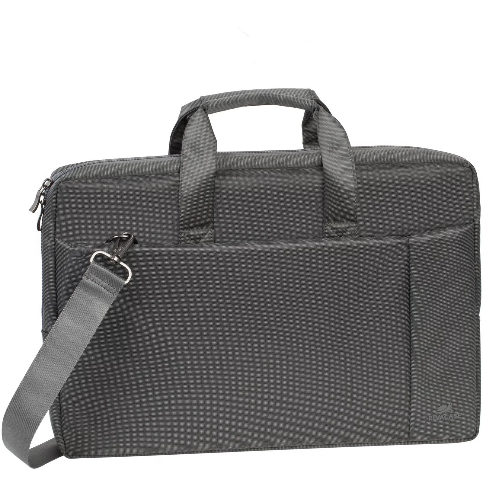 Noutbuk üçin sumka RIVACASE 8251 17.3" çal