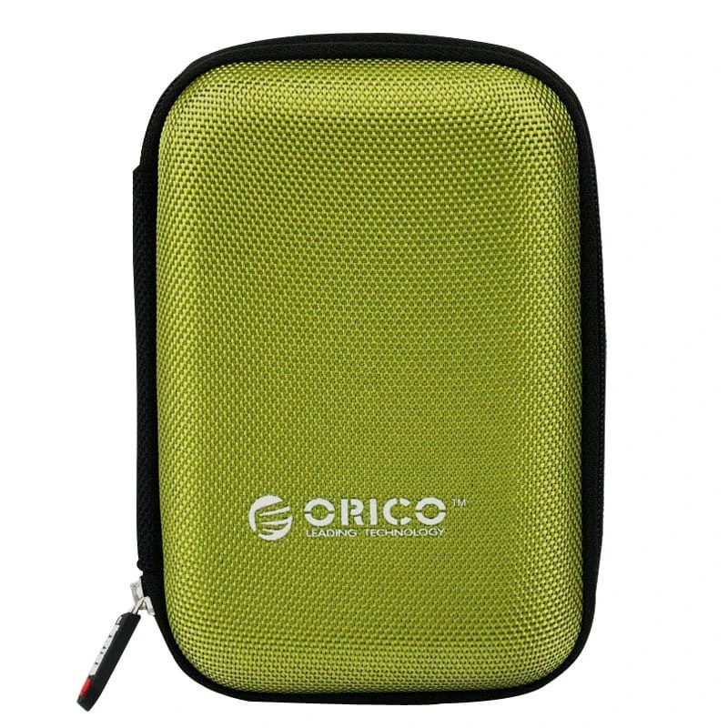 Protective storage case bag ORICO