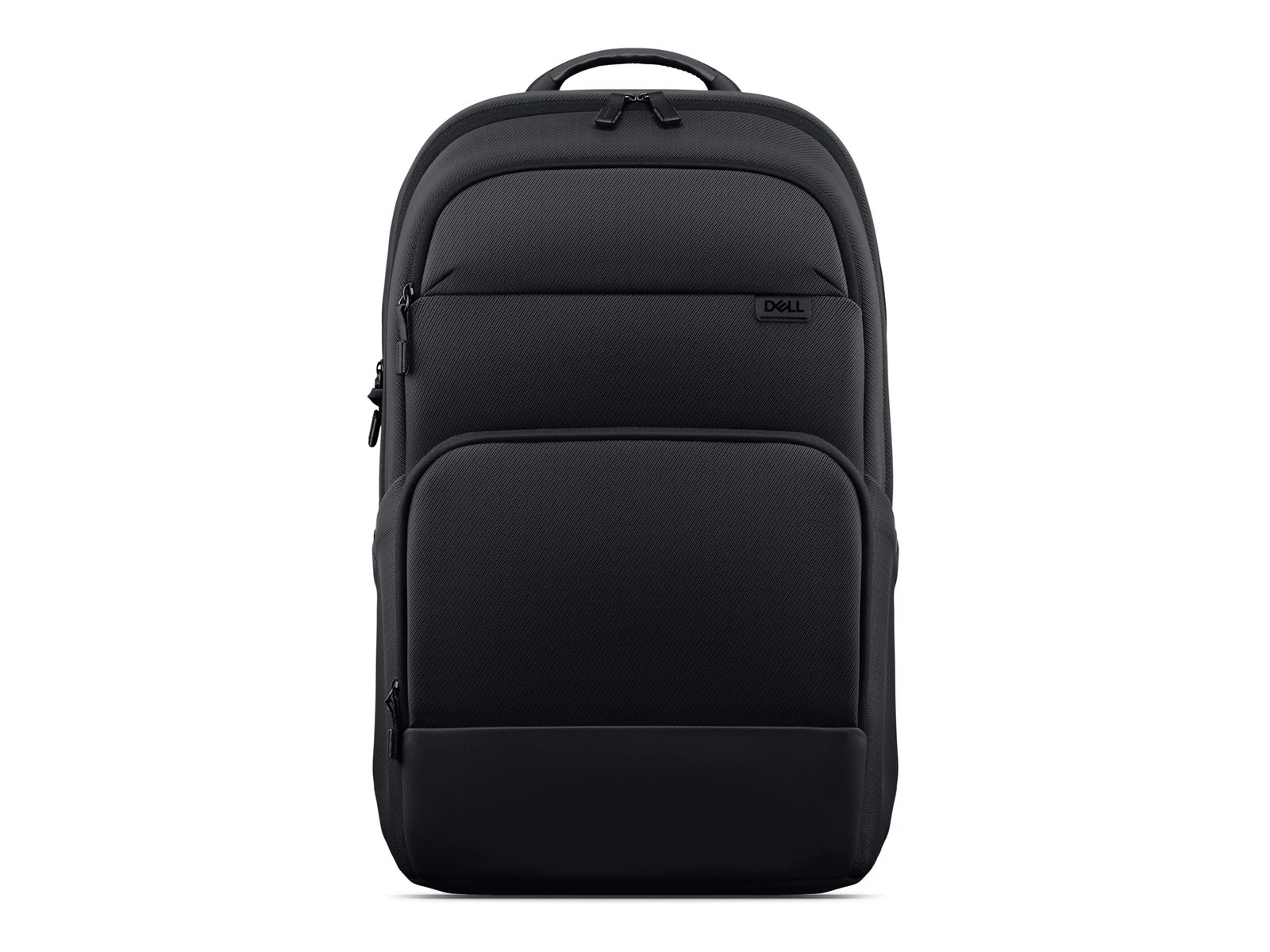 Noutbuk üçin ryukzak DELL PRO 14-16 PLUS ECOLOOP