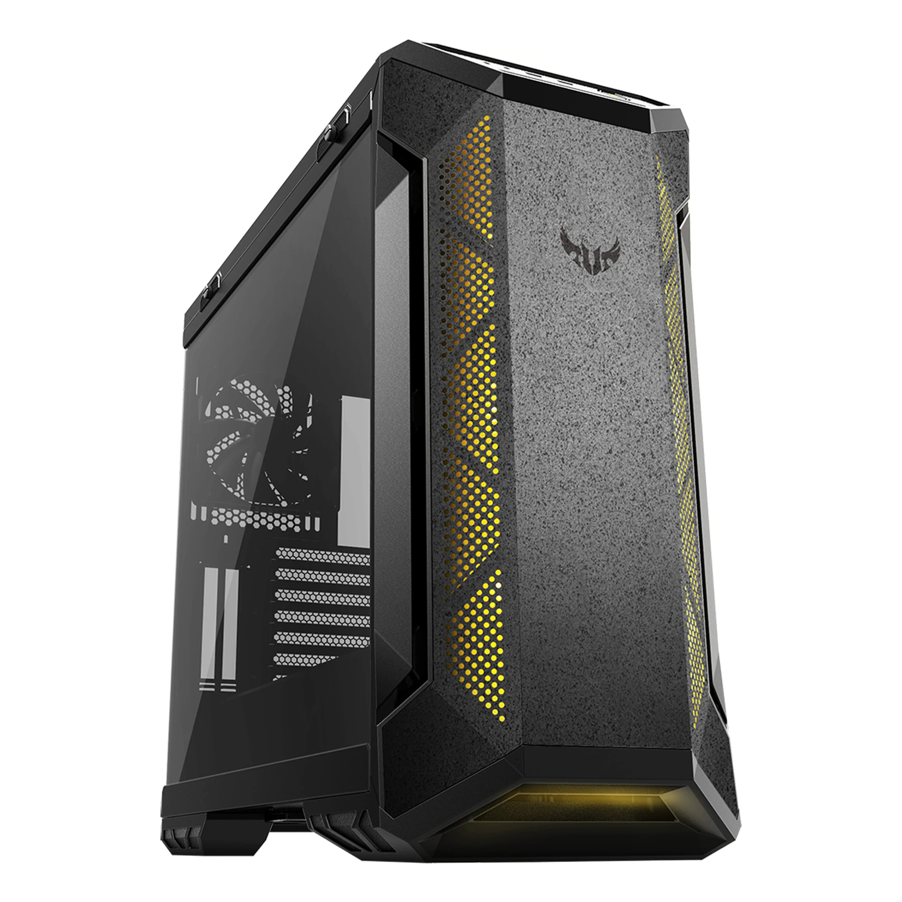 Gaming PC Core i7-12700 + RTX 3080 10GB