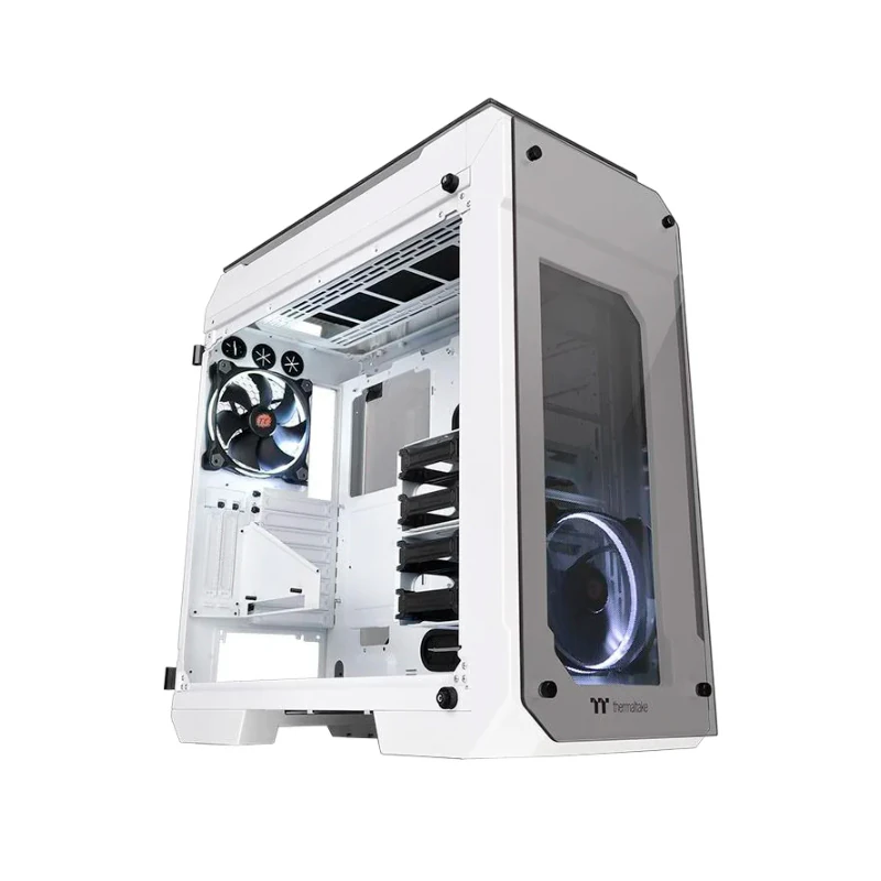 Gaming PC Core i9-14900K + RTX 4080 SUPER 16GB