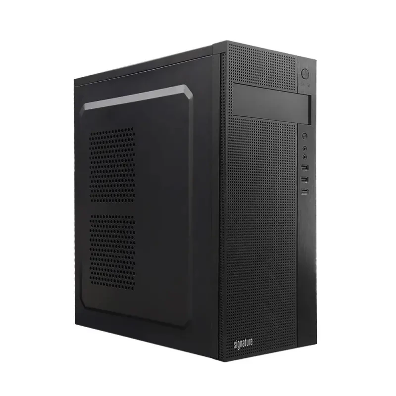 Офисный компьютер Core i7-6700, 8GB, SSD 128GB