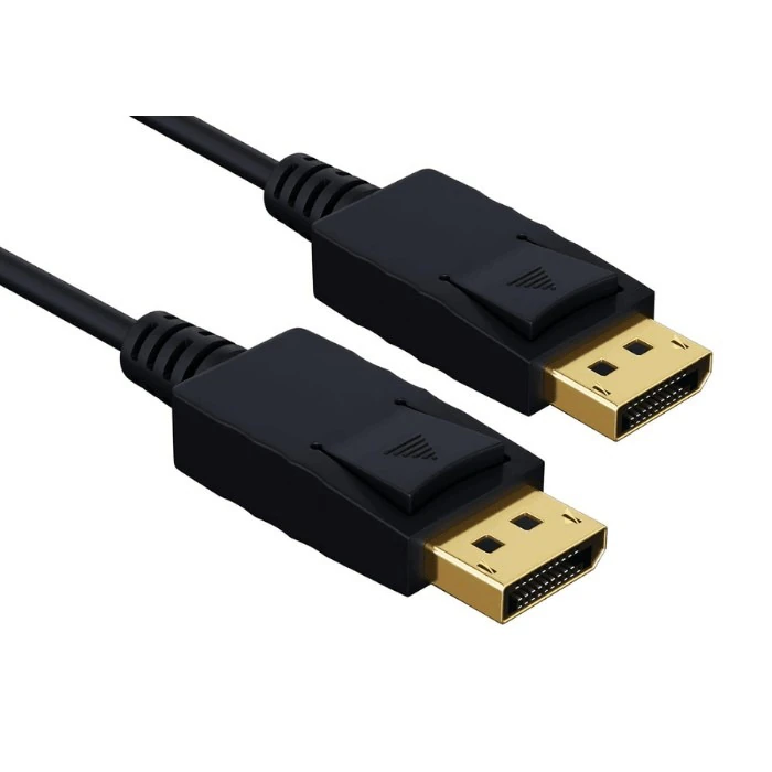 Cable DisplayPort 1.5m