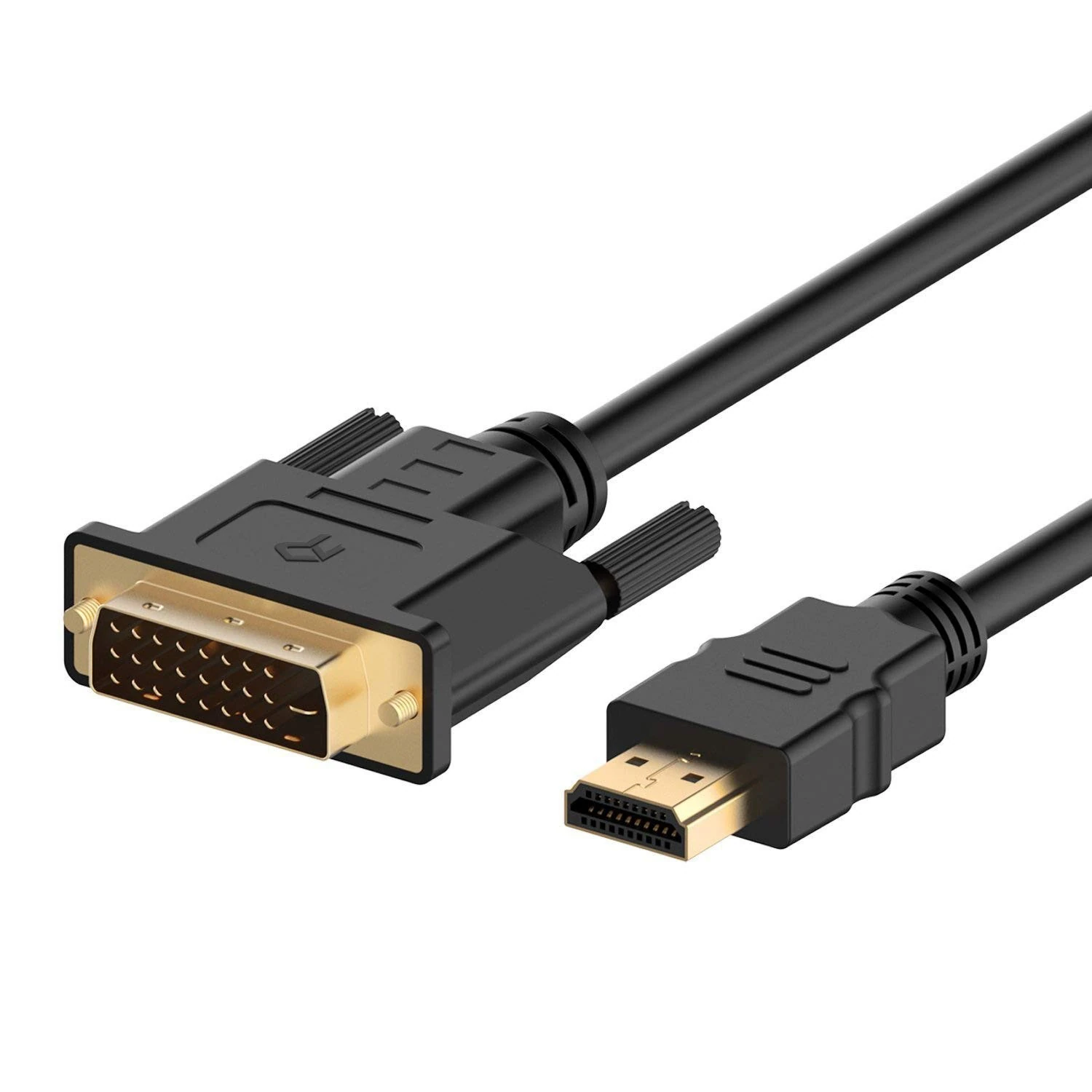 Cable HDMI to DVI CHINA