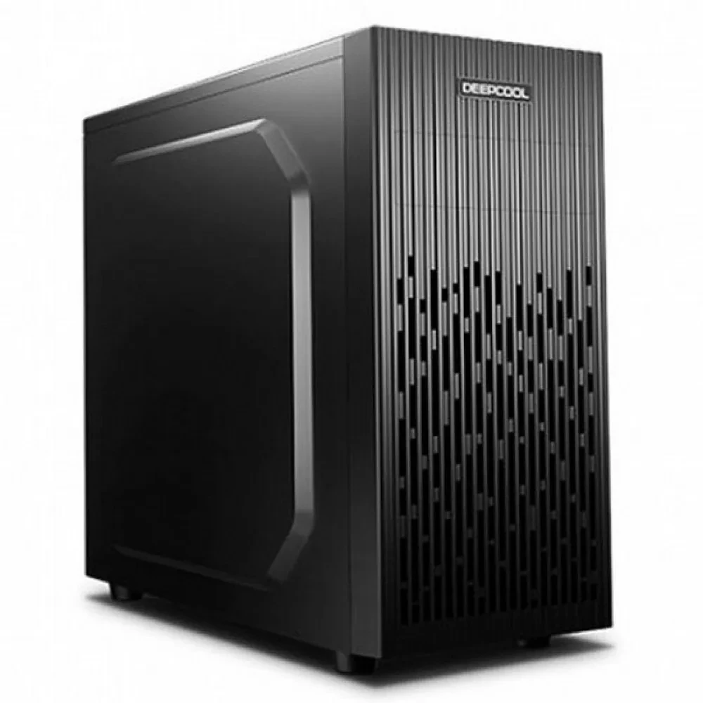 PC case DEEPCOOL MATREX 30 MESH