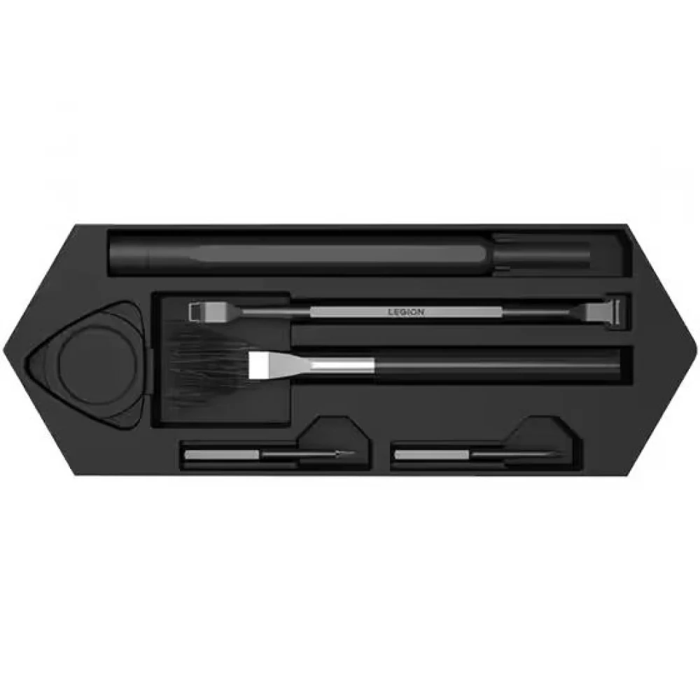 Набор инструментов для чистки LENOVO LEGION