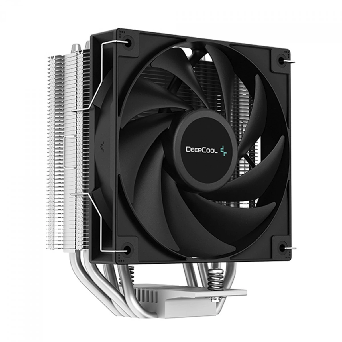 CPU cooler DEEPCOOL AG400 V5 120mm CHINA