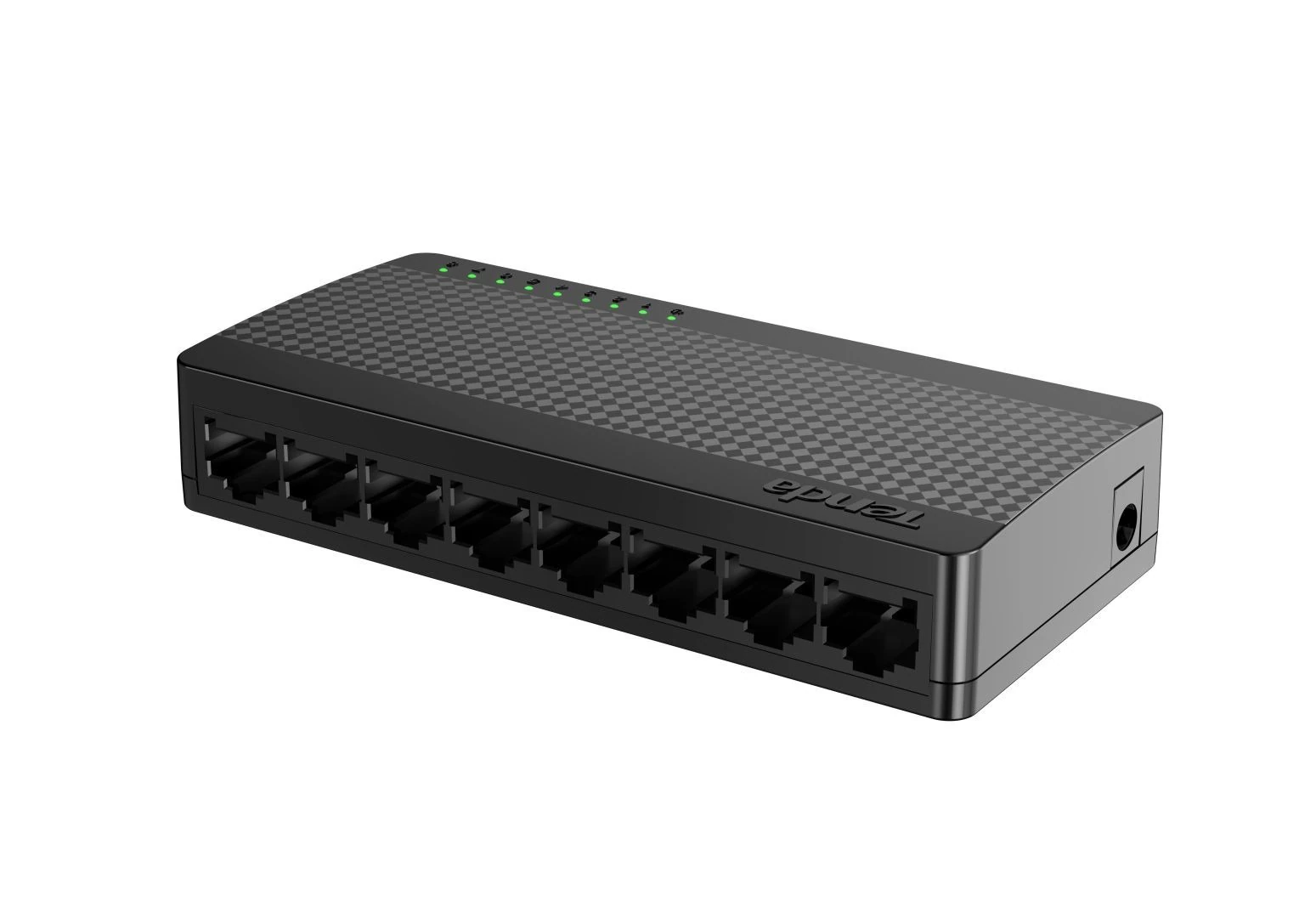 Switch desktop TENDA SG108M 8-port GIGABIT