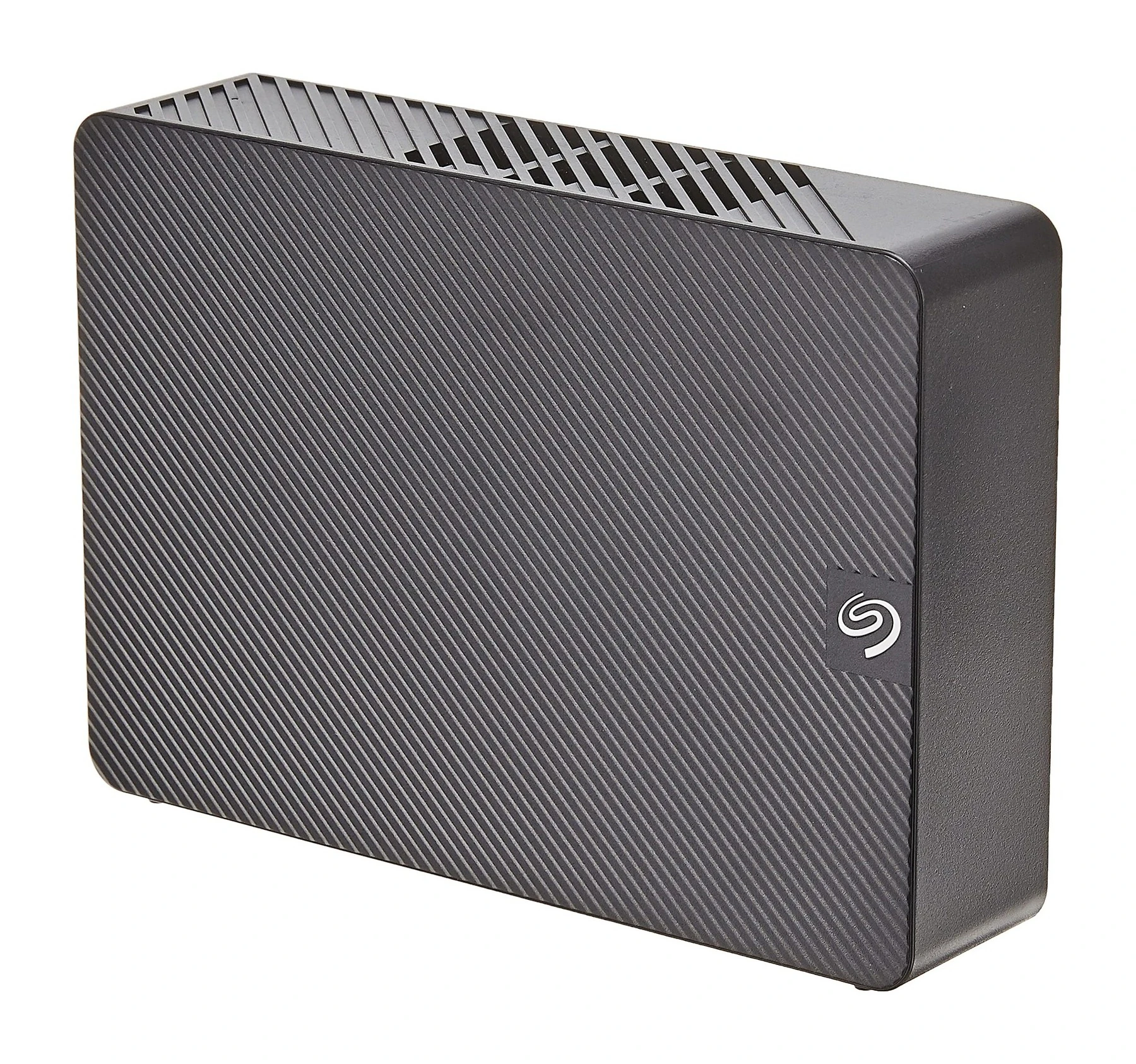 External hard drive SEAGATE EXPANSION 8TB 3.5