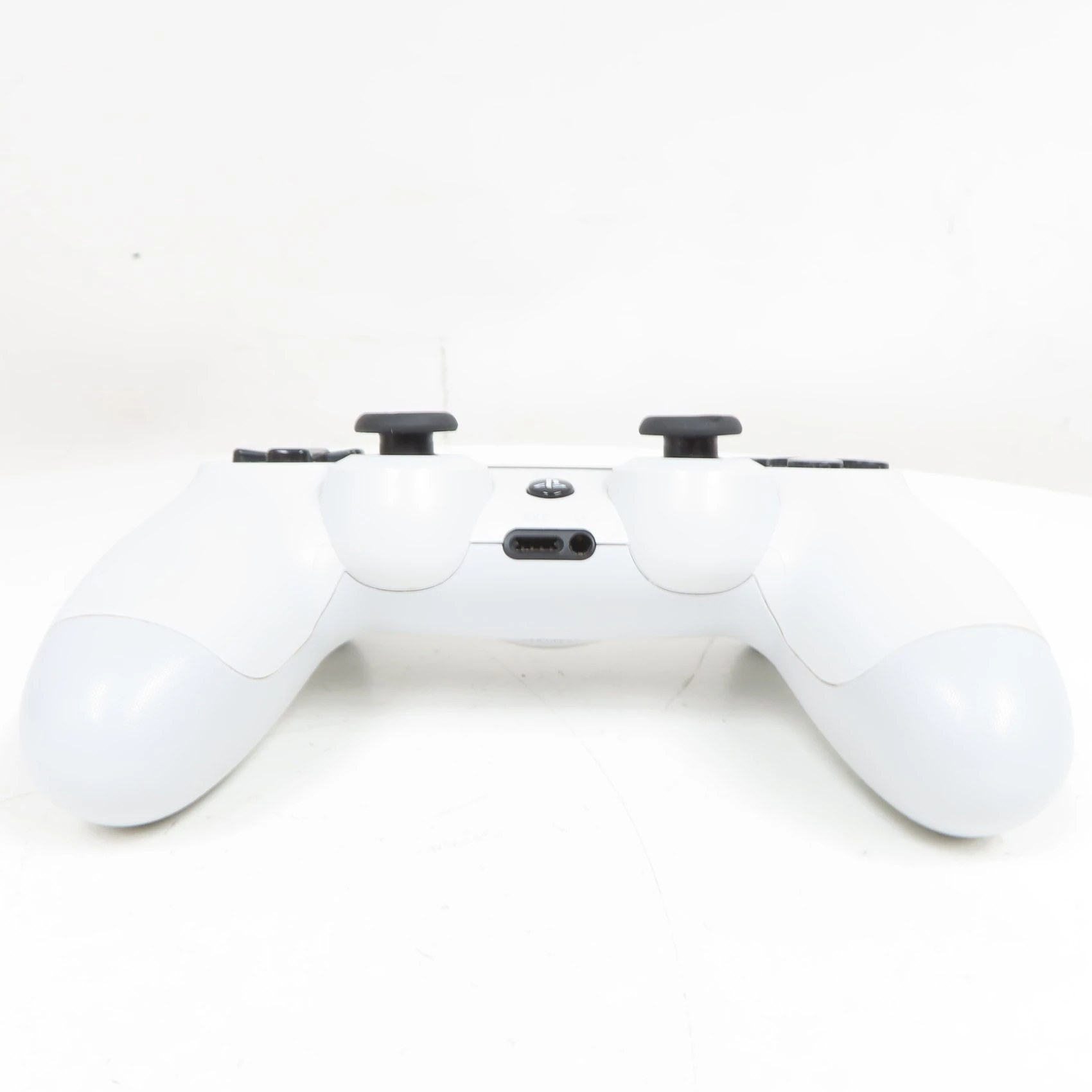 Gamepad DUALSHOCK SONY CUH-ZCT2U wireless, white