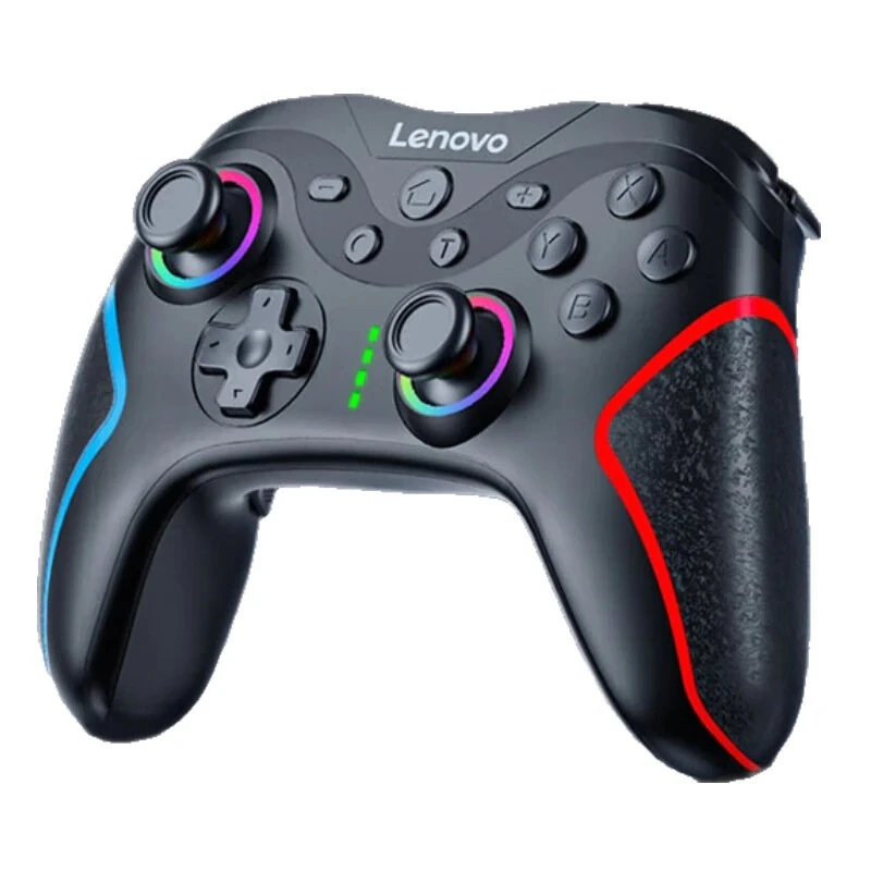 Gamepad LENOVO S01