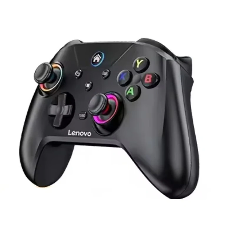 Gamepad LENOVO S02