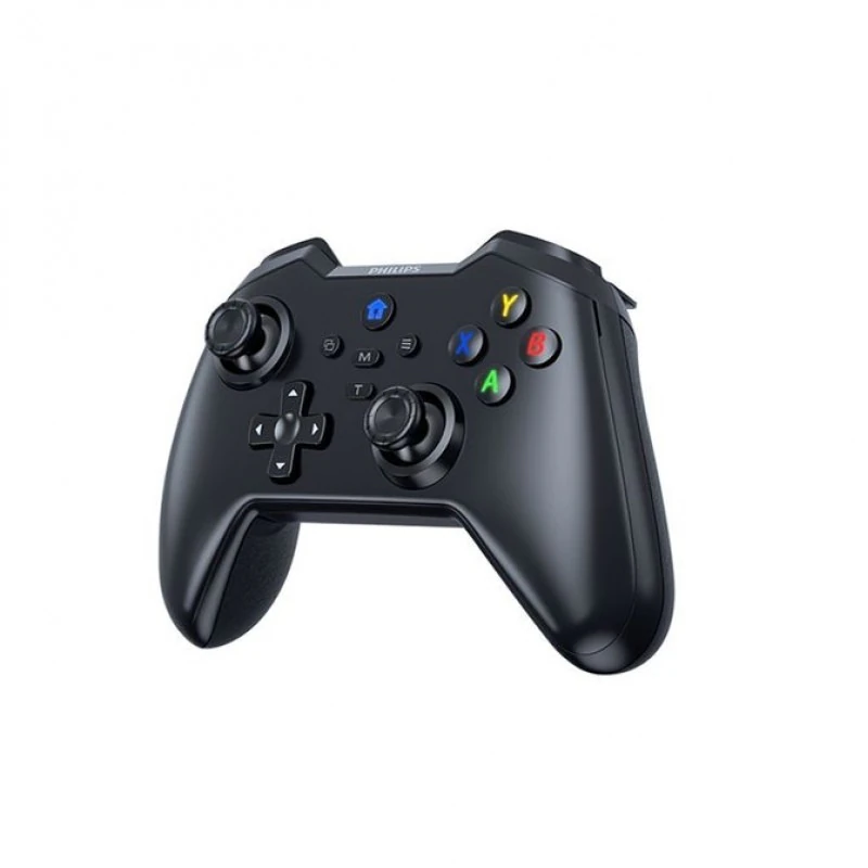 Gamepad PHILIPS DLK5010