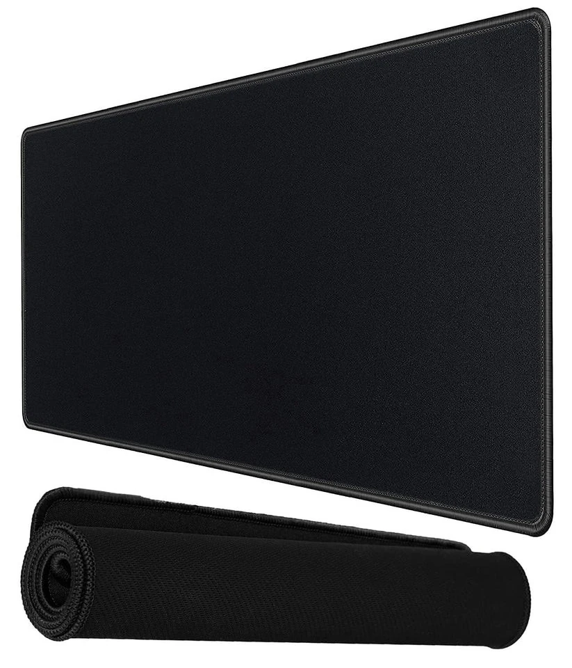 Gaming mouse pad 900x400x2mm