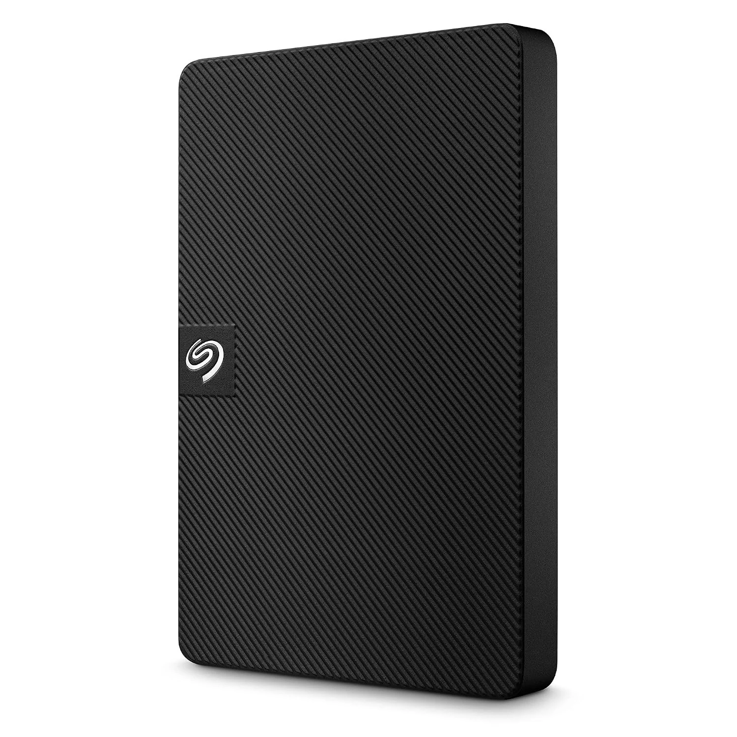 External hard drive SEAGATE EXPANTION 1TB USB3.0