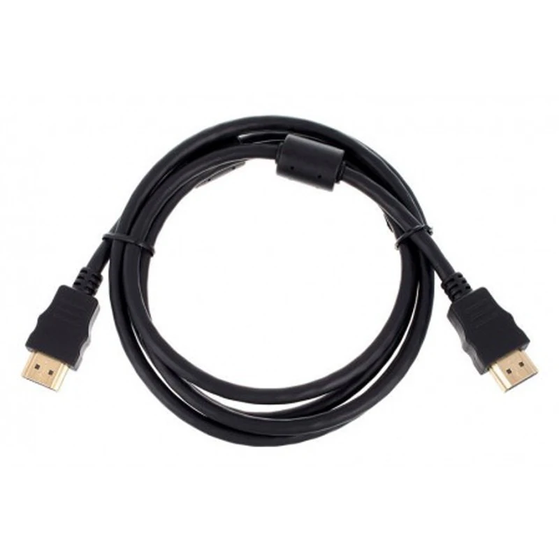 Cable HDMI 1.5m