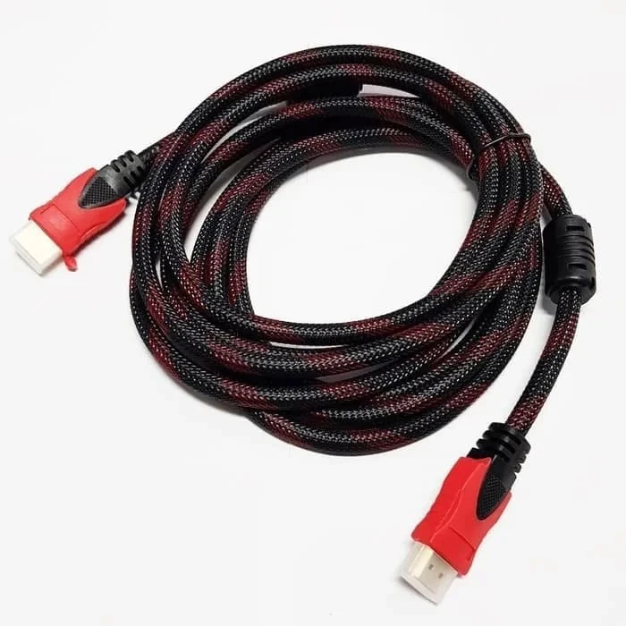 Cable HDMI HDTV CHINA 1.5m