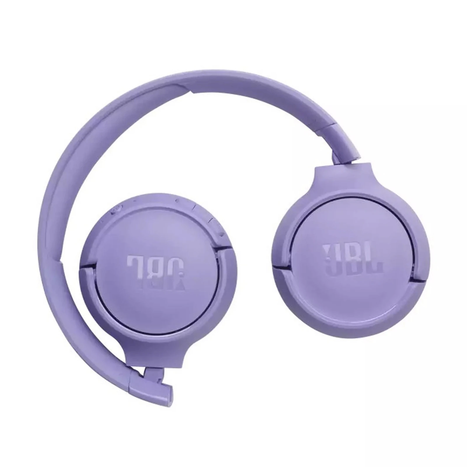 Headphones JBL TUNE 520BT Bluetooth purple