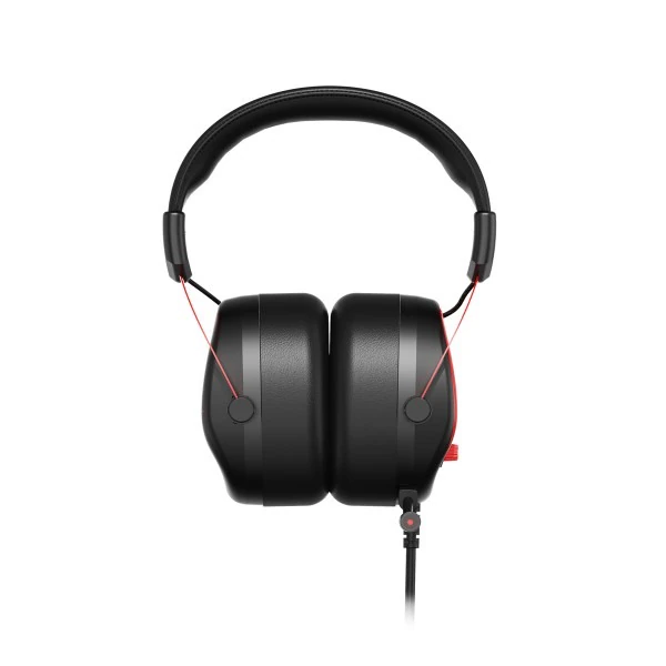 Headset RAPOO ESH650 gaming wired black