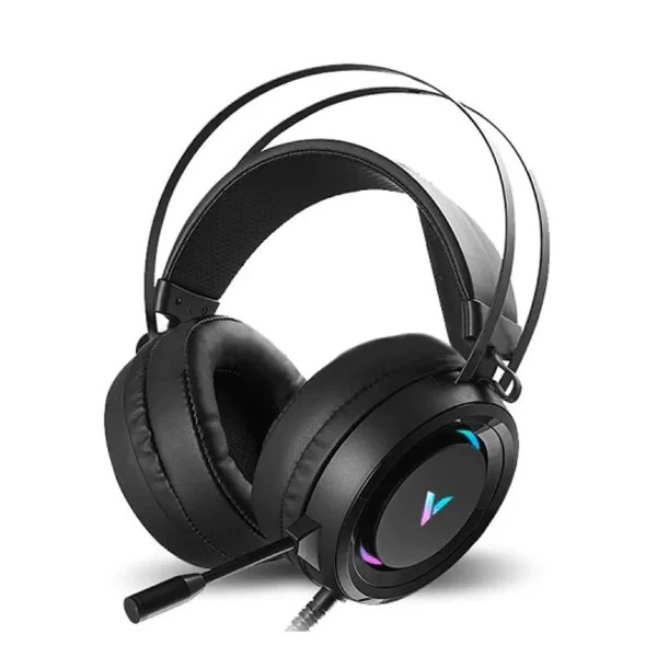 Headset RAPOO VH500 7.1 USB LED