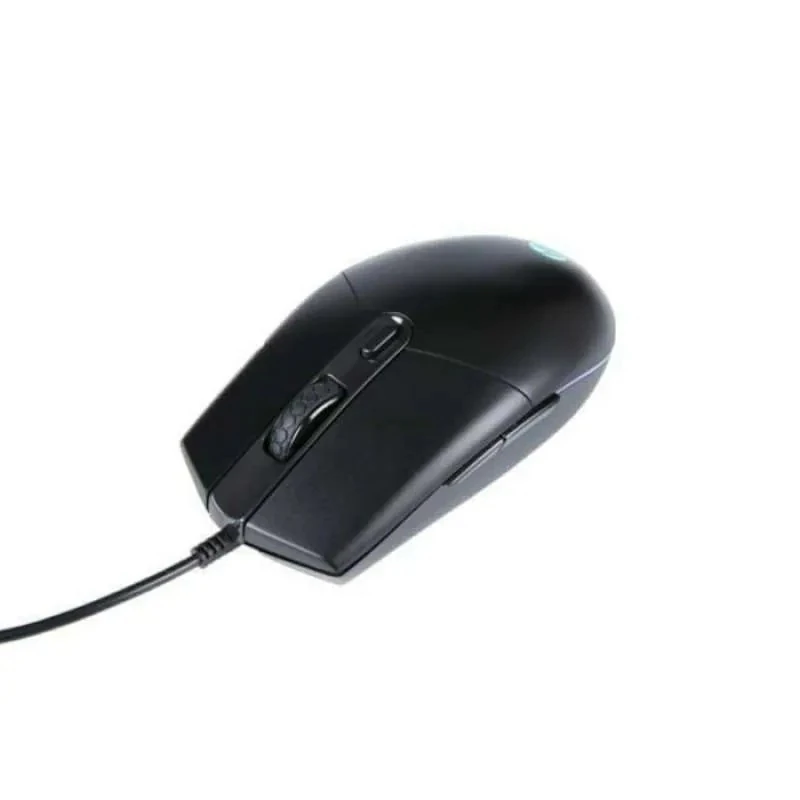 Mouse HP M260 gaming wired