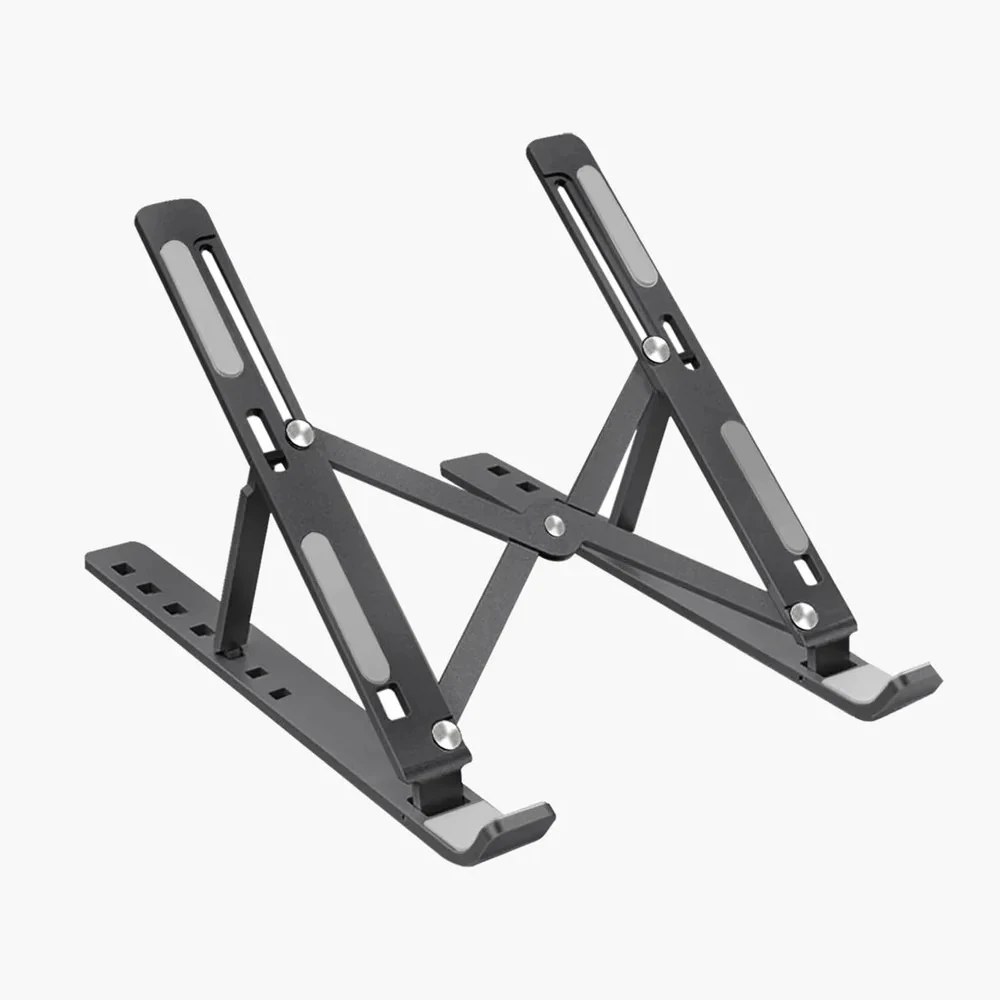 Laptop stand metal portable CHINA