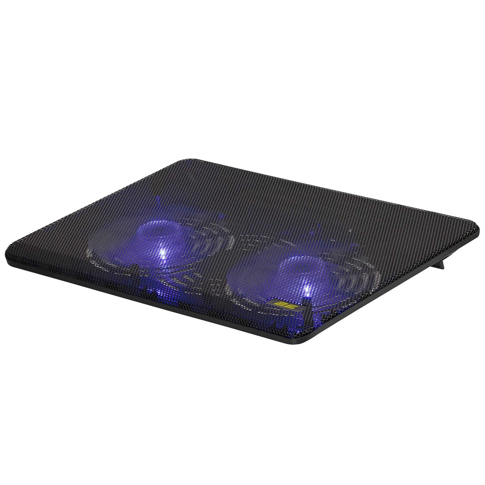 Laptop stand 2E gaming CPG-001 14"