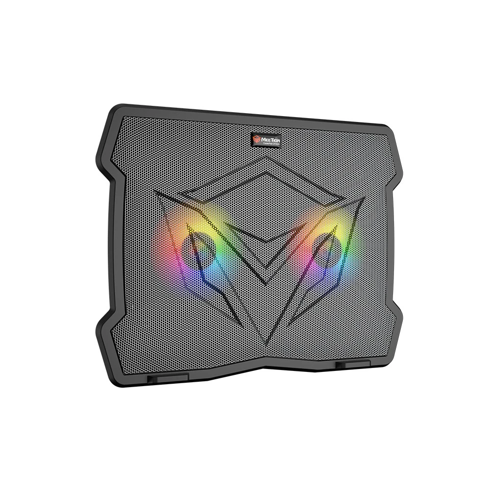 Laptop stand MEETION CP2020 PAD 9-14"