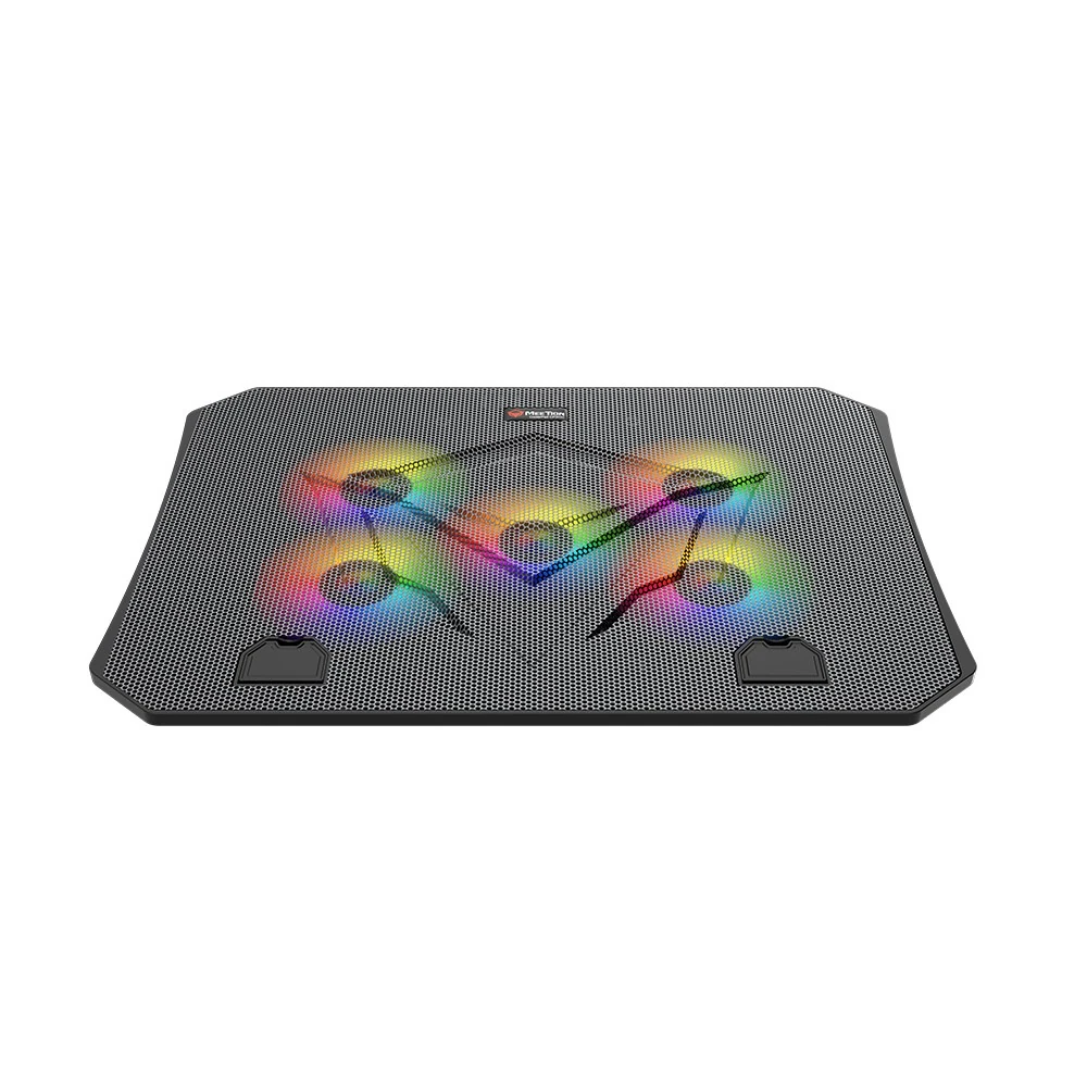 Laptop stand MEETION CP3030 9-15.6"