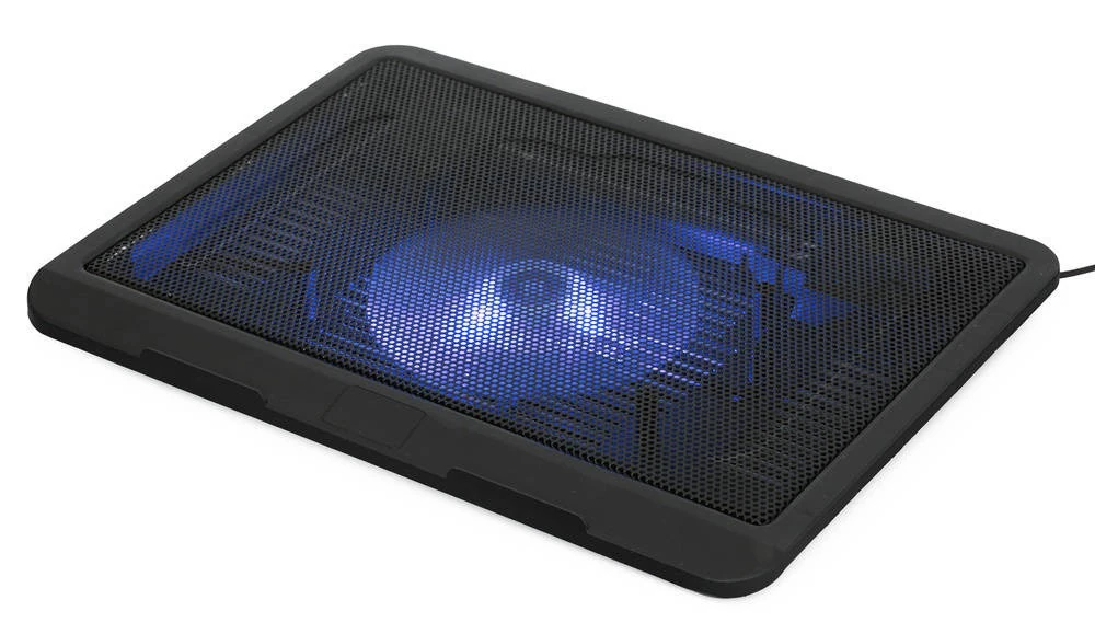 Laptop stand V19 CHINA