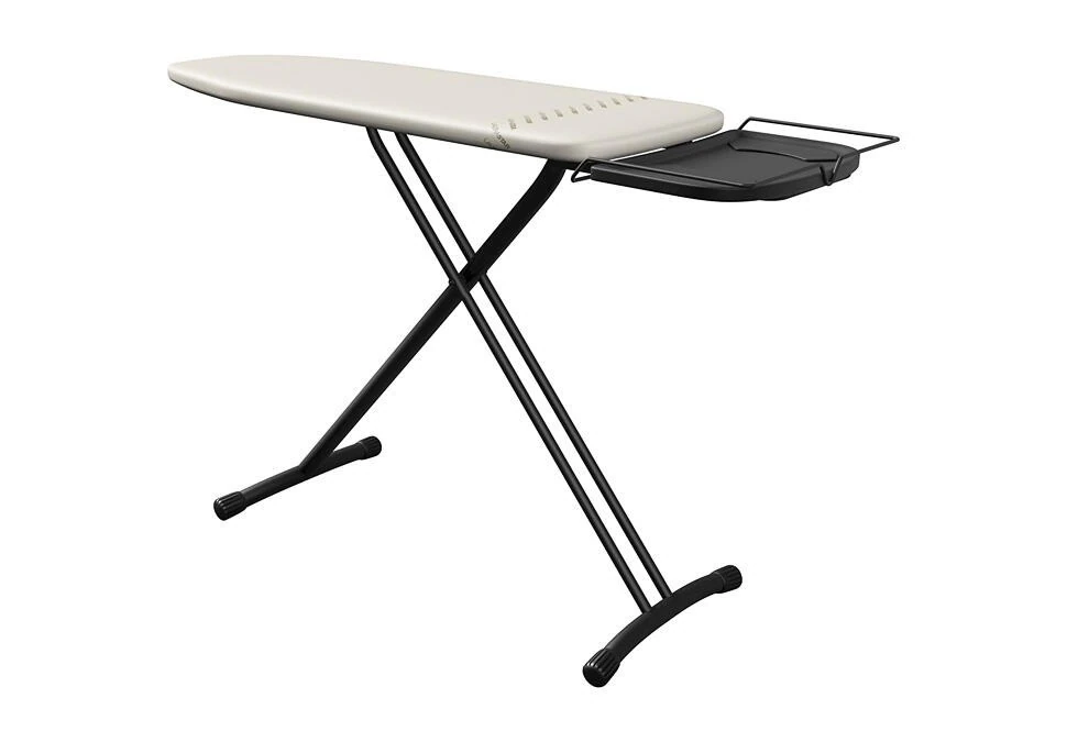 Гладильная доска LAURASTAR COMFORTBOARD Beige бежевая