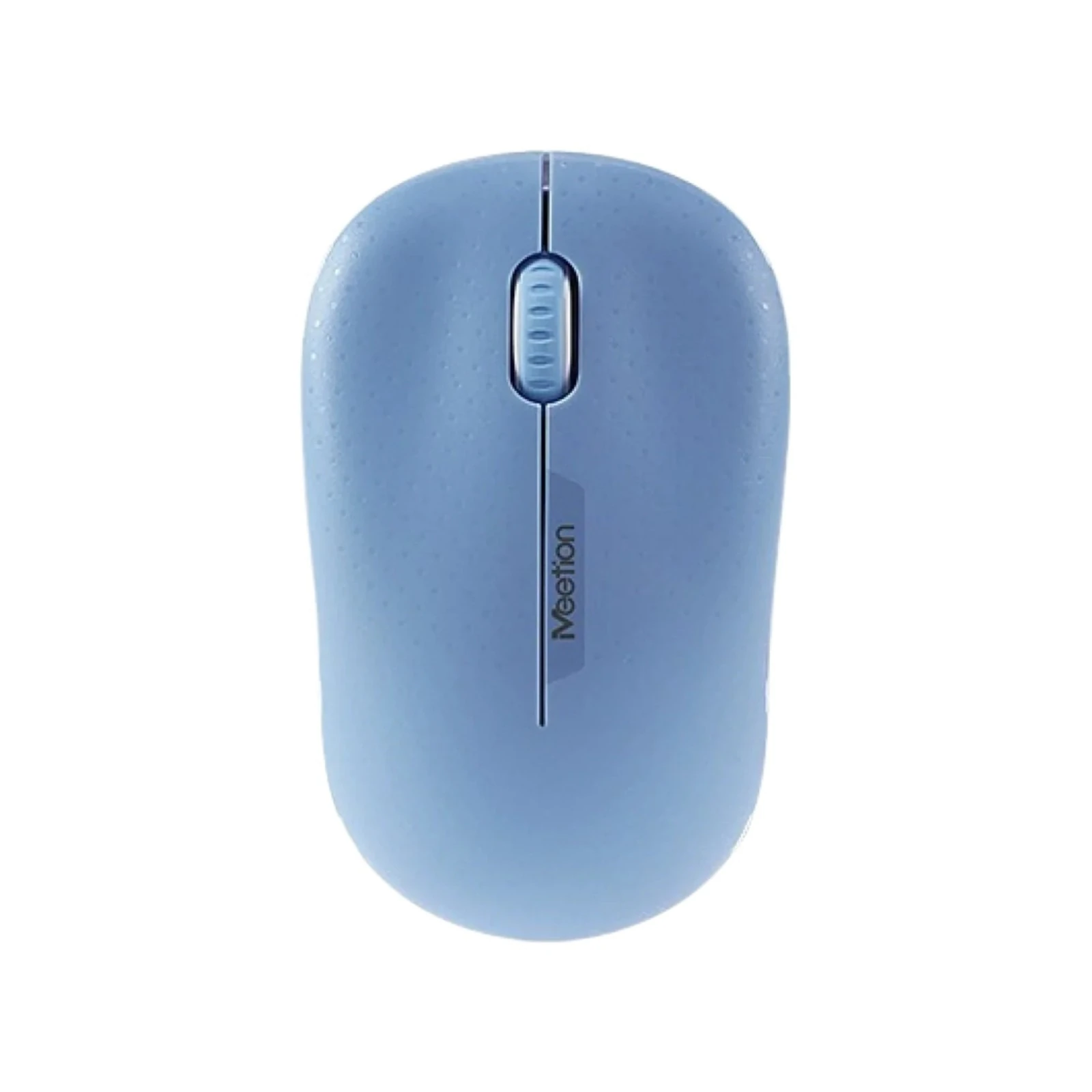 Syçan MEETION R545 simsiz gök