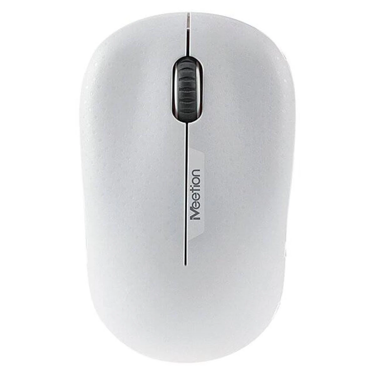 Syçan MEETION R545 simsiz ak