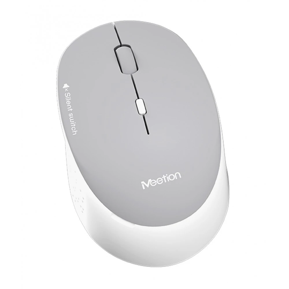 Syçan MEETION R570 simsiz çal